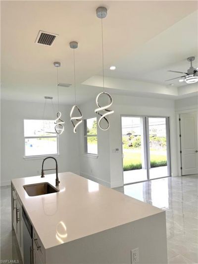 2900 2nd St Sw, Lehigh Acres, FL 33976 Photo