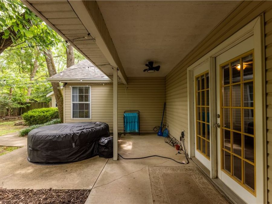 Property Image 29