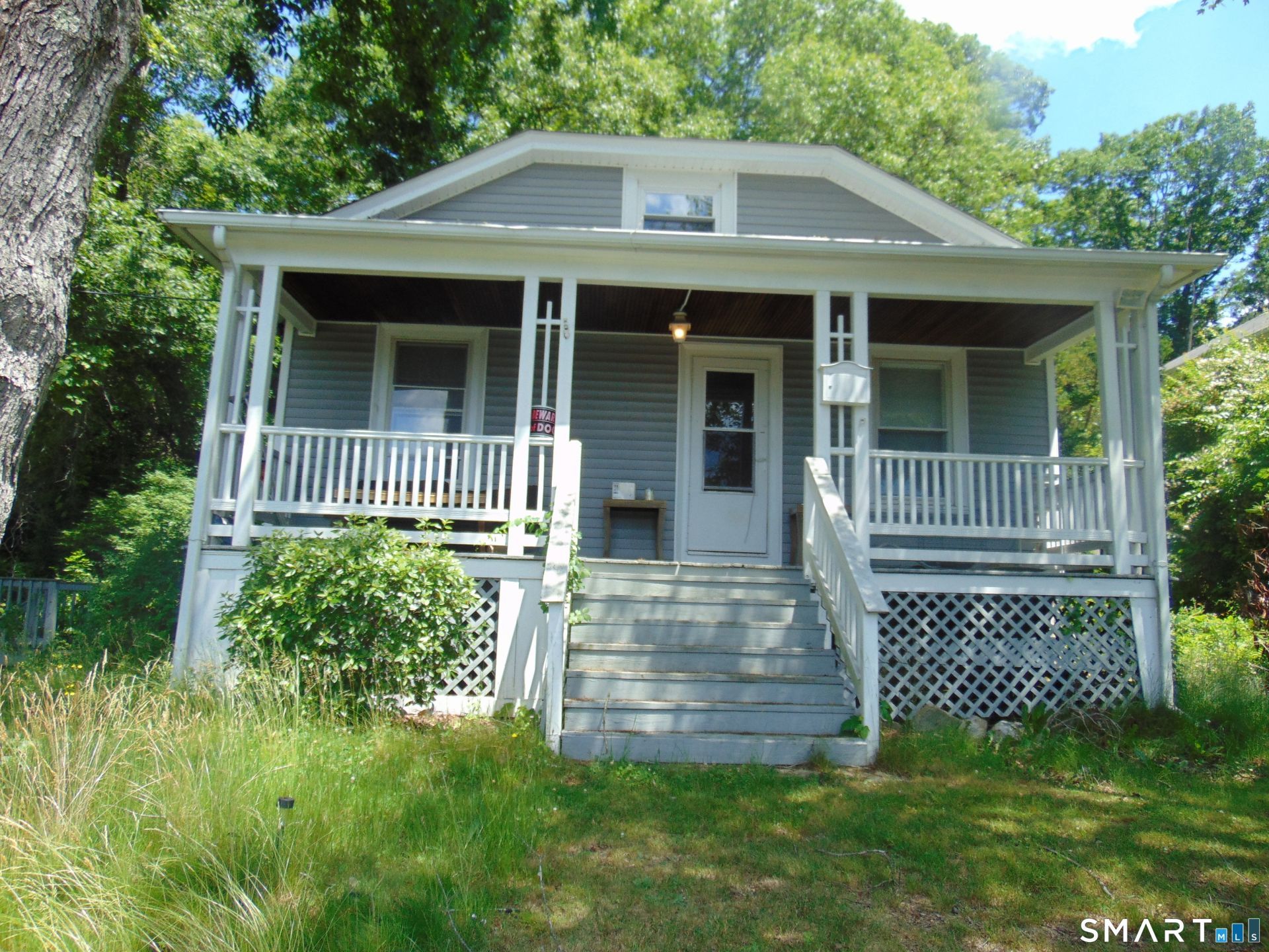 220 Park, Waterbury, CT 06708 Main Photo