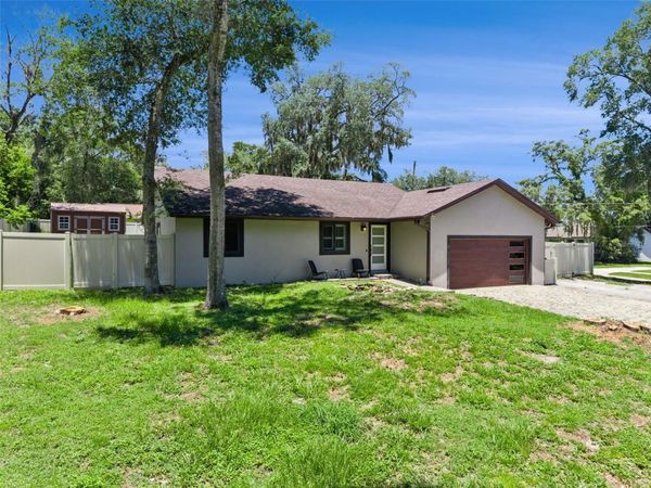 523 FERN STREET , OVIEDO, FL 32765