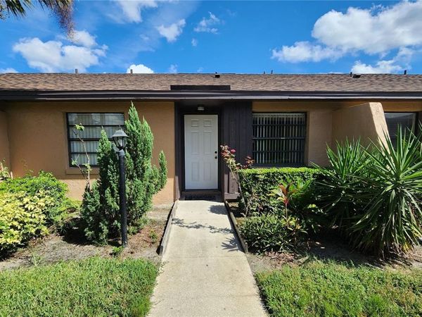 2211 MARGARITA COURT , Unit 2211, KISSIMMEE, FL 34741