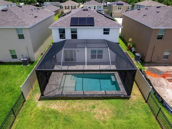 2966 GREAT ABACO WAY , BRADENTON, FL 34208