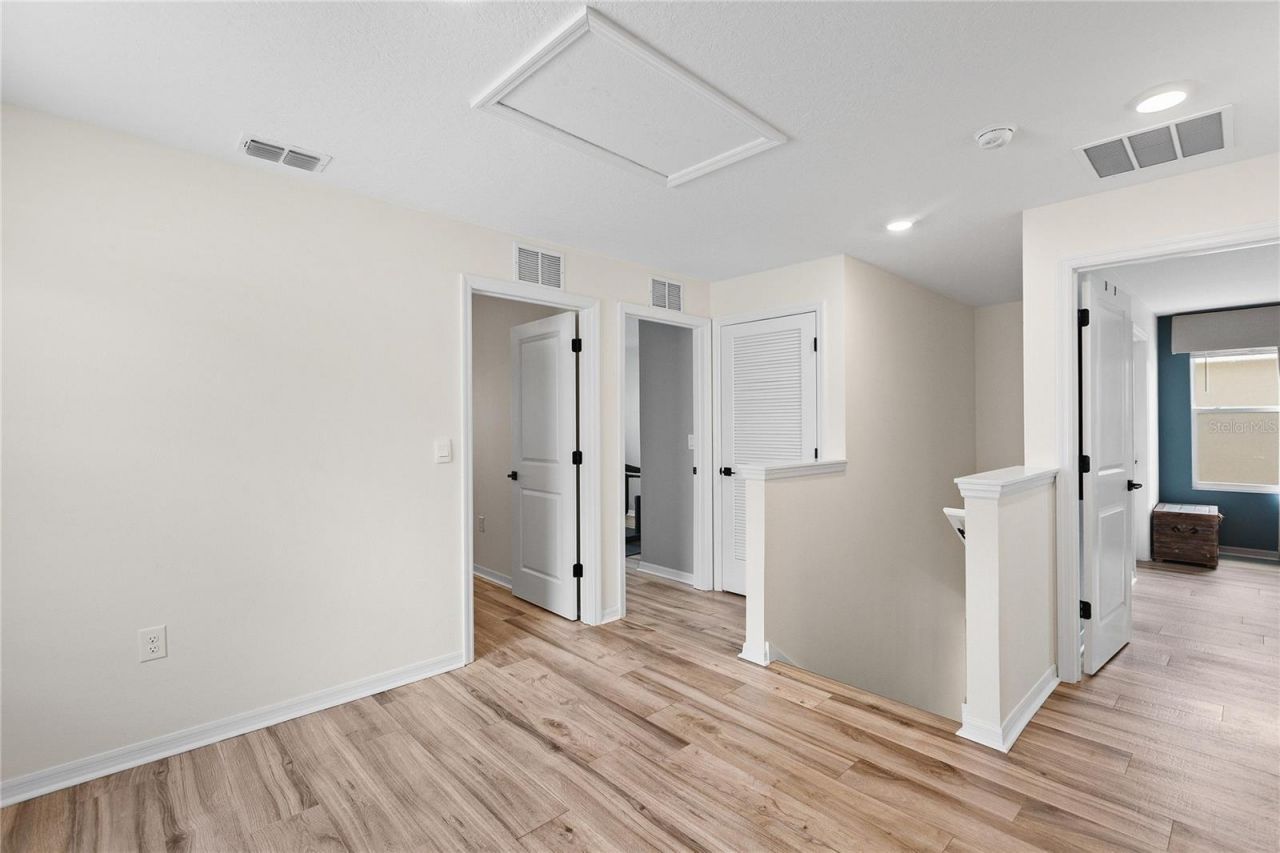 2966 Great Abaco Way, Bradenton, FL 34208 Photo