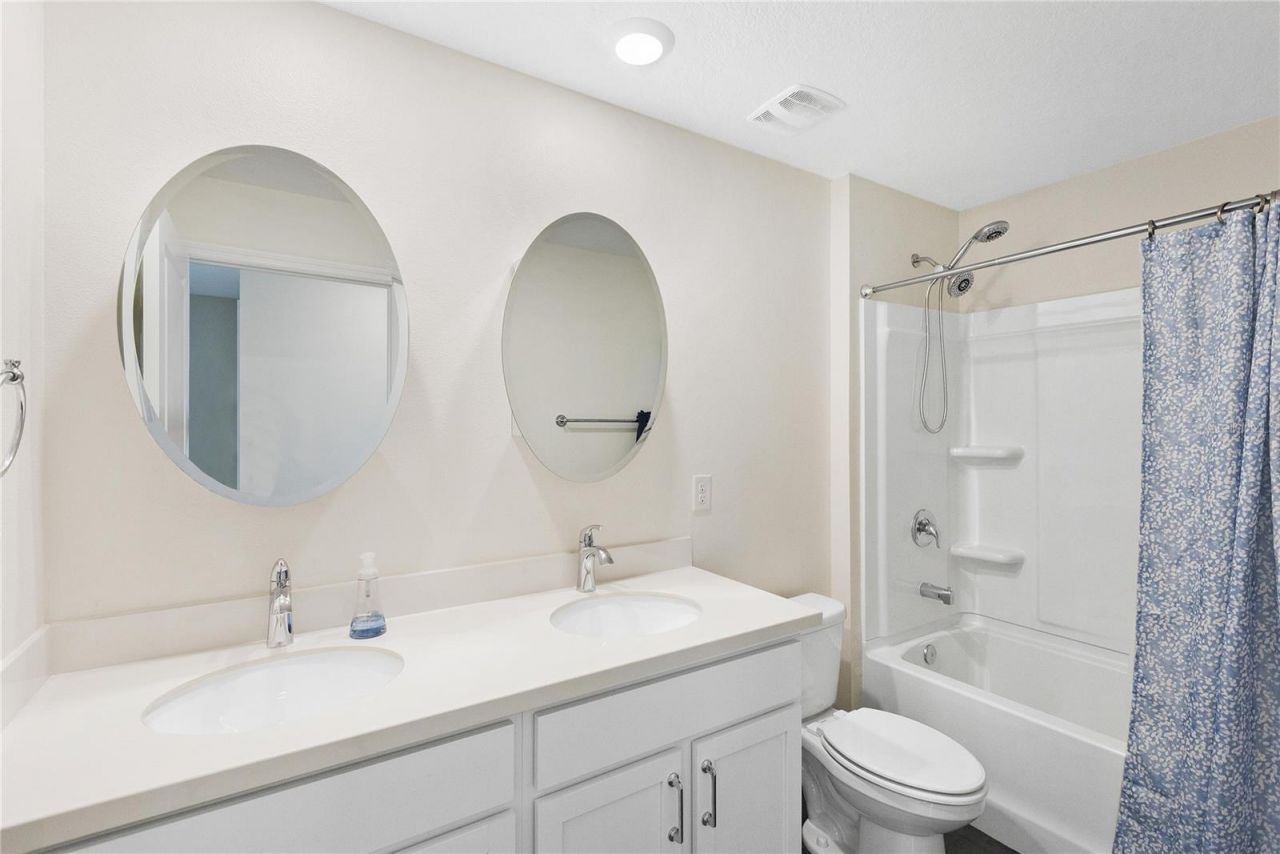 2966 Great Abaco Way, Bradenton, FL 34208 Photo
