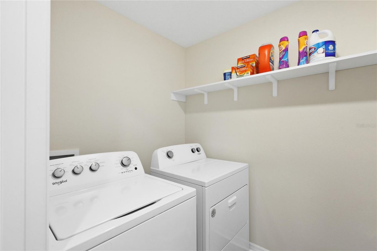 2966 Great Abaco Way, Bradenton, FL 34208 Photo