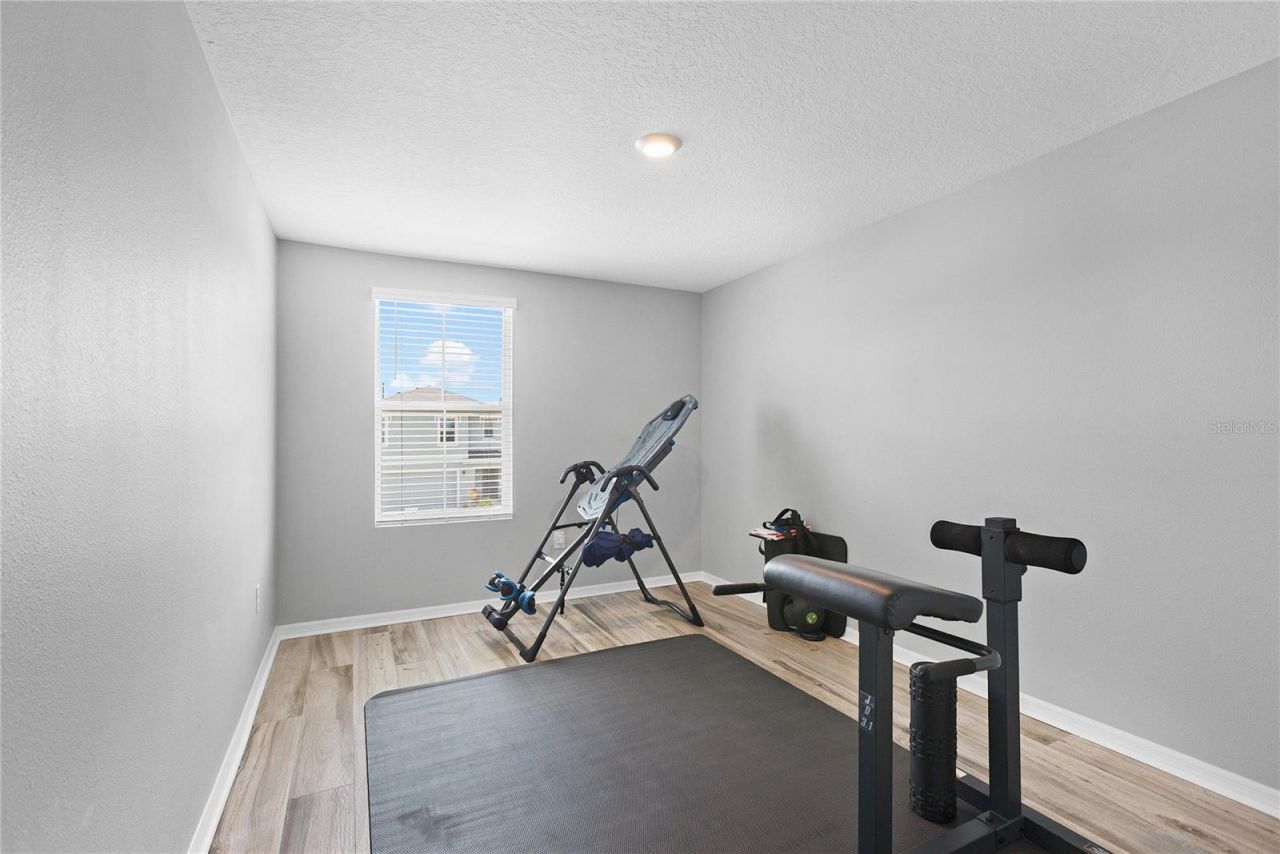 2966 Great Abaco Way, Bradenton, FL 34208 Photo