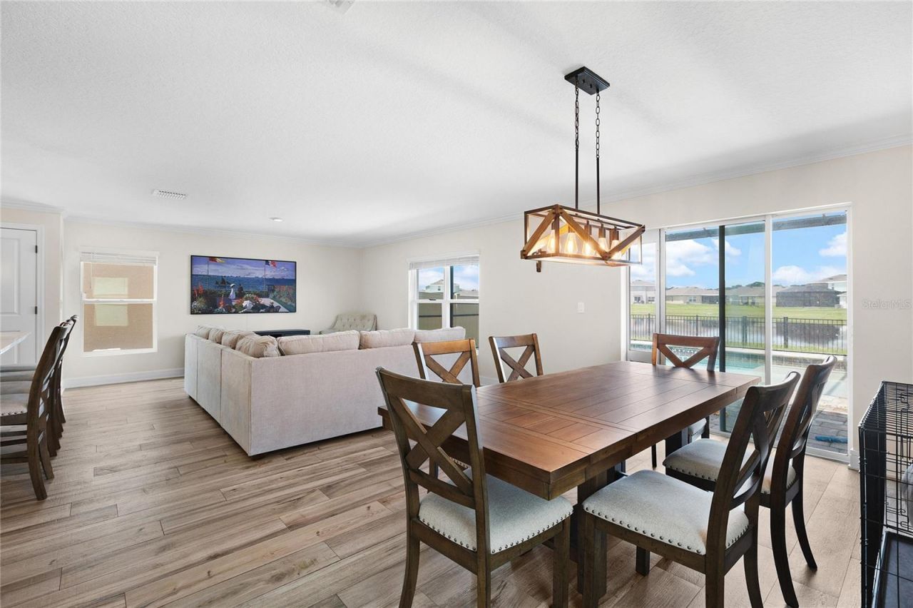 2966 Great Abaco Way, Bradenton, FL 34208 Photo