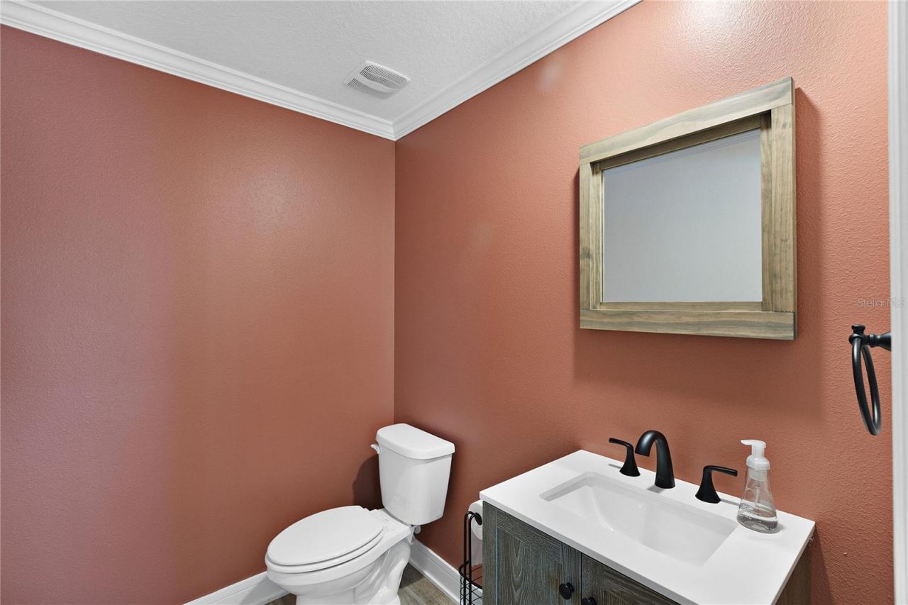 2966 Great Abaco Way, Bradenton, FL 34208 Photo