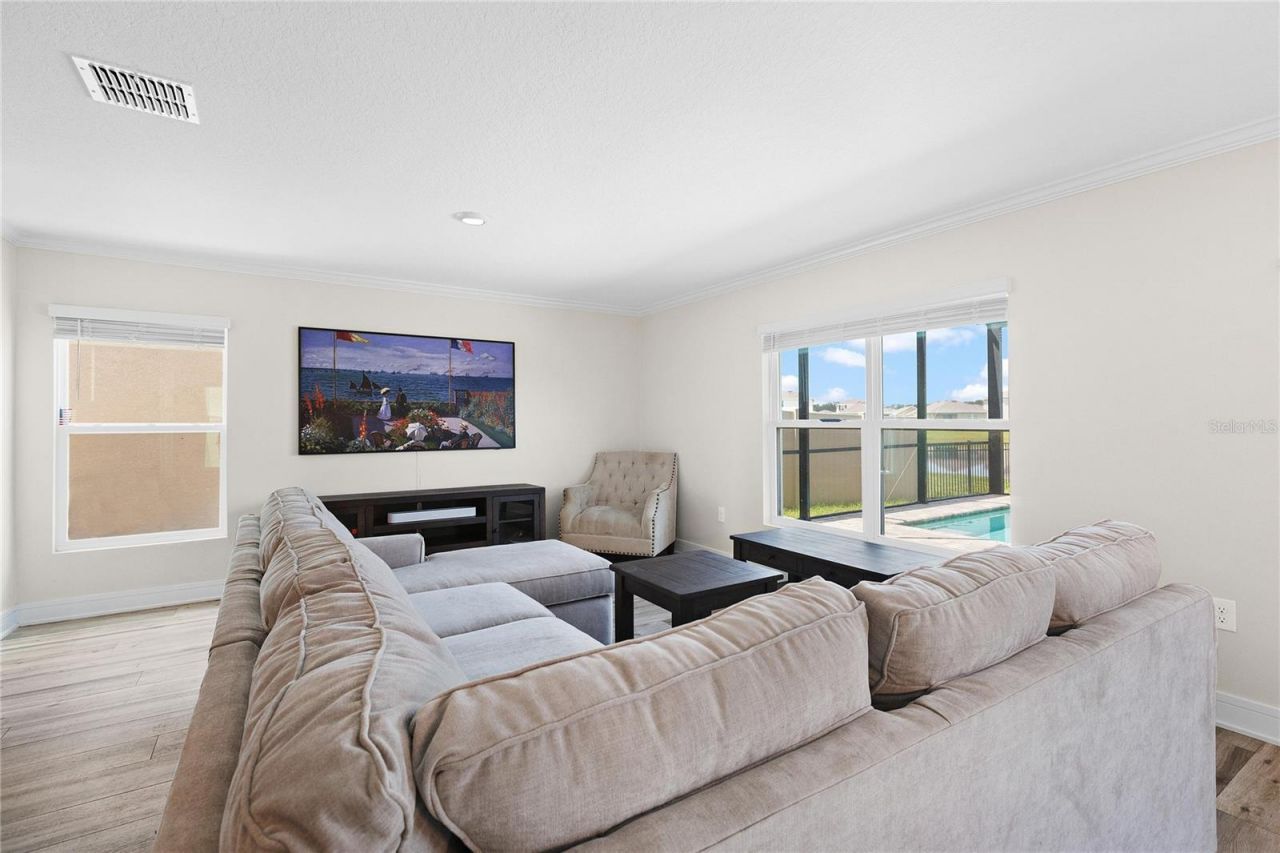 2966 Great Abaco Way, Bradenton, FL 34208 Photo