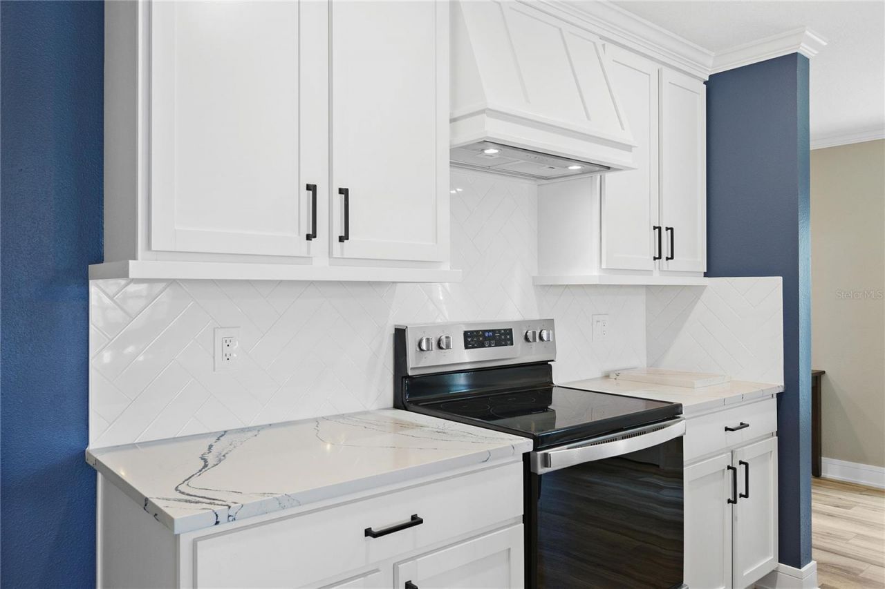 2966 Great Abaco Way, Bradenton, FL 34208 Photo