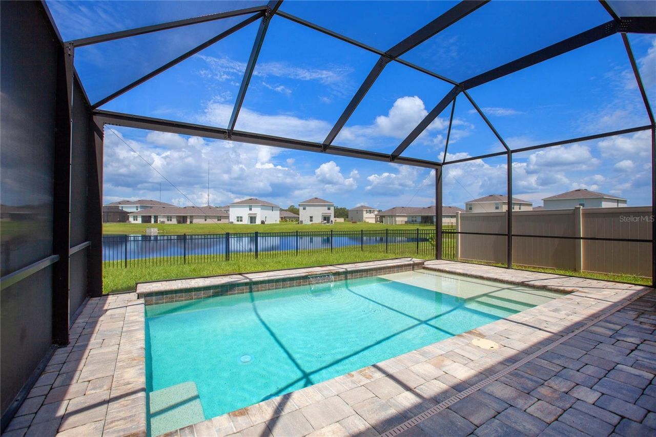 2966 Great Abaco Way, Bradenton, FL 34208 Photo