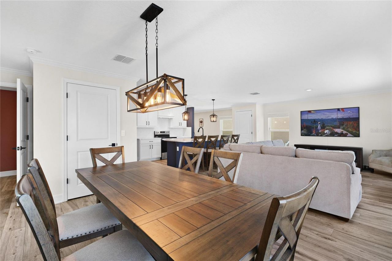 2966 Great Abaco Way, Bradenton, FL 34208 Photo