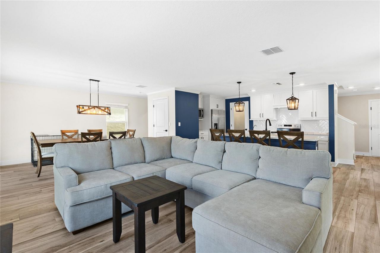 2966 Great Abaco Way, Bradenton, FL 34208 Photo