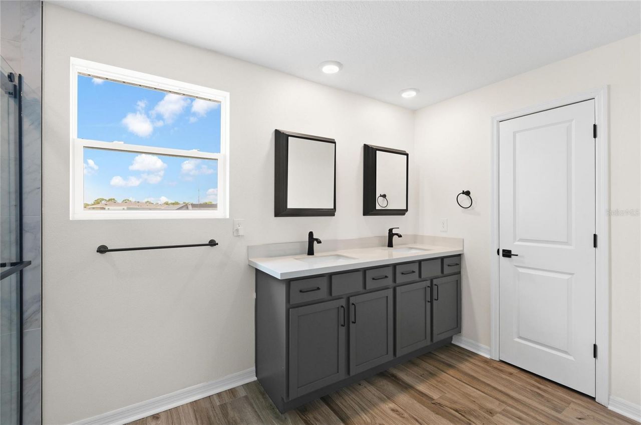 2966 Great Abaco Way, Bradenton, FL 34208 Photo