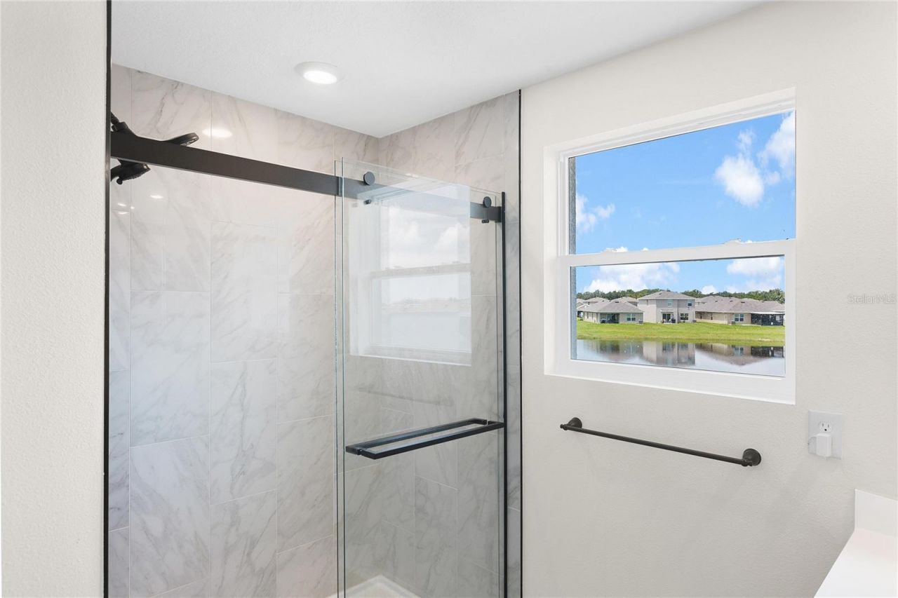 2966 Great Abaco Way, Bradenton, FL 34208 Photo
