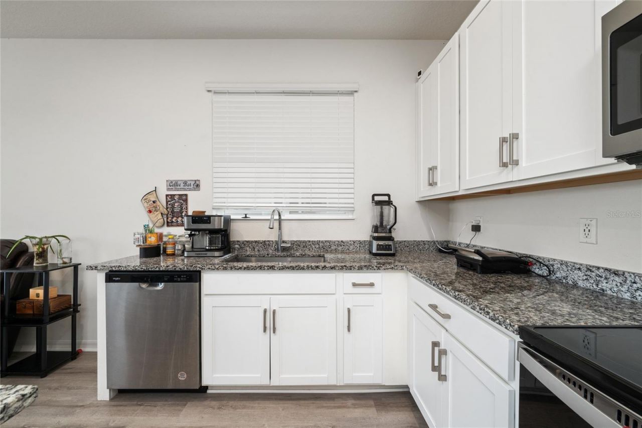 211 Ash Way, Auburndale, FL 33823 Photo