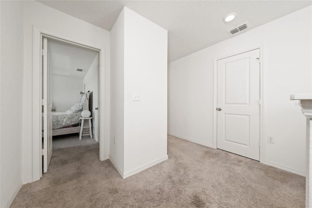 211 Ash Way, Auburndale, FL 33823 Photo