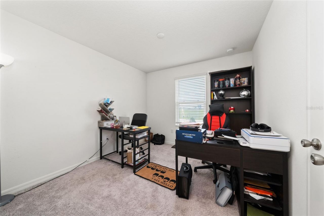211 Ash Way, Auburndale, FL 33823 Photo