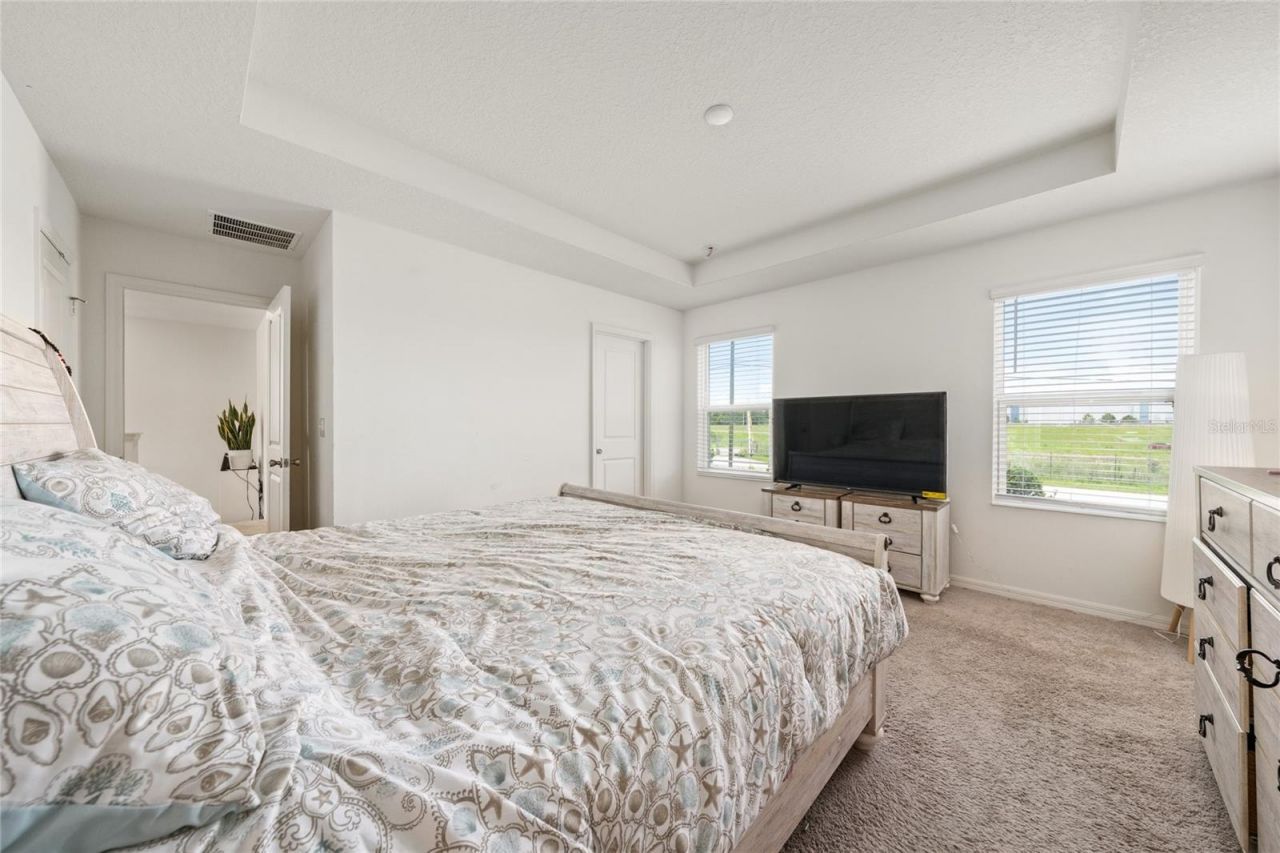 211 Ash Way, Auburndale, FL 33823 Photo