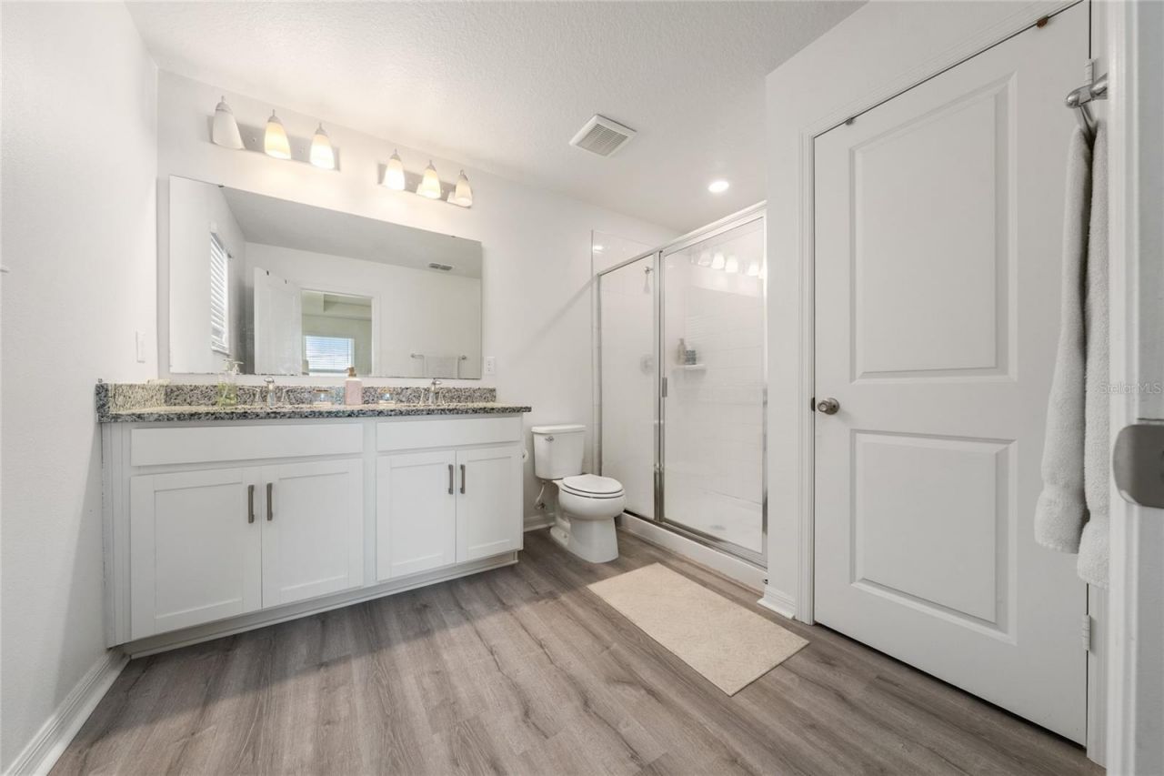 211 Ash Way, Auburndale, FL 33823 Photo