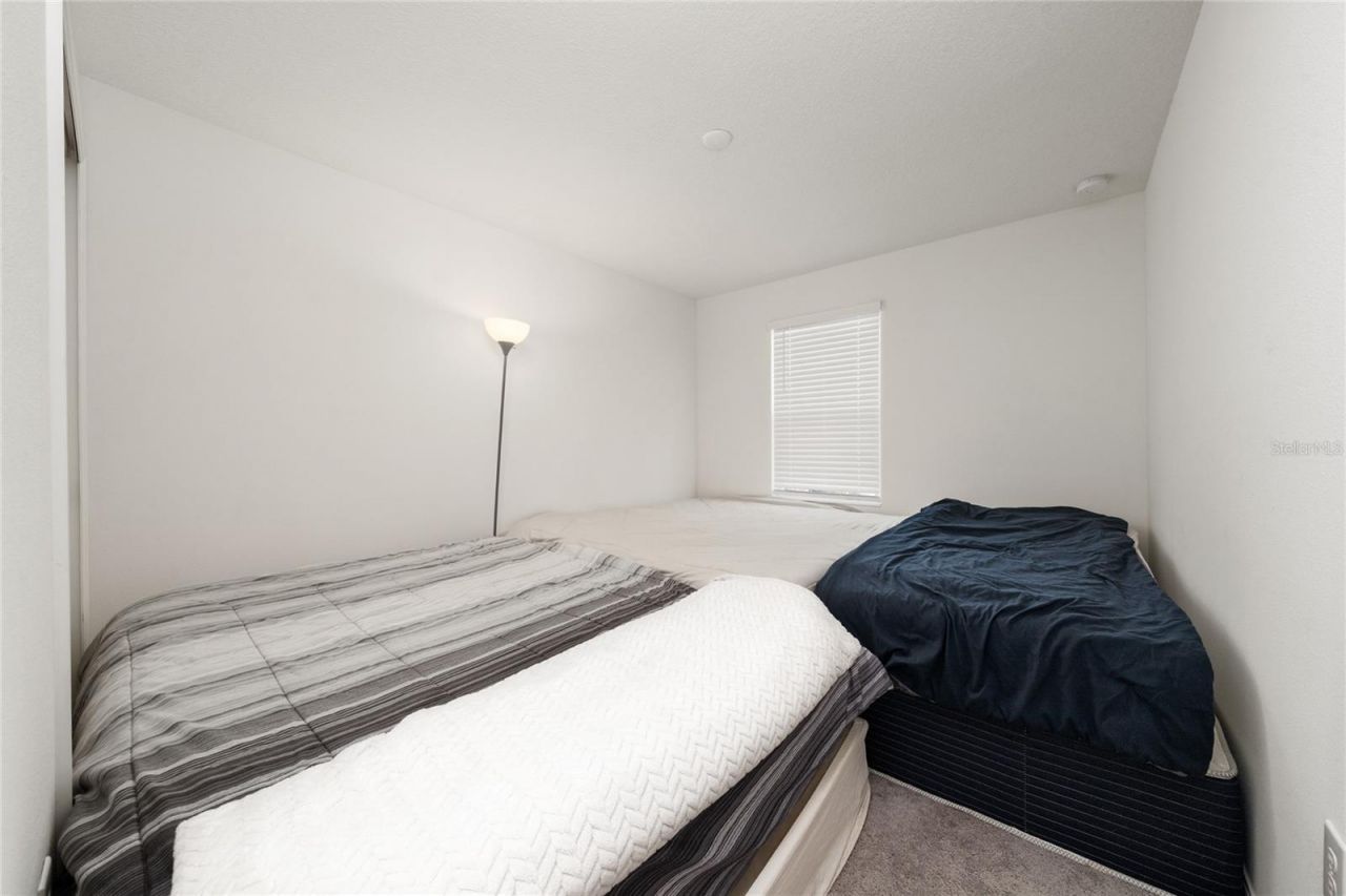 211 Ash Way, Auburndale, FL 33823 Photo
