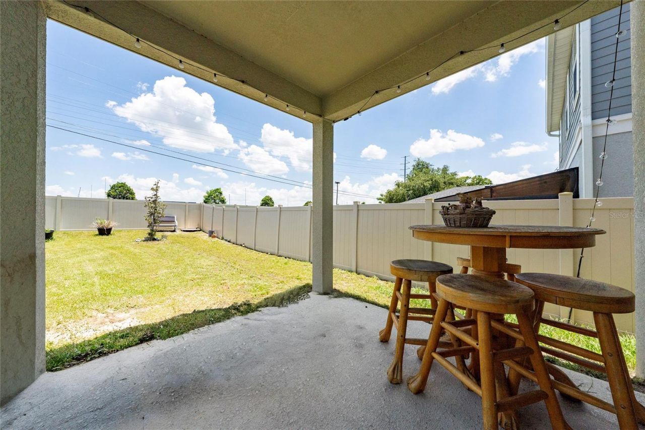 211 Ash Way, Auburndale, FL 33823 Photo