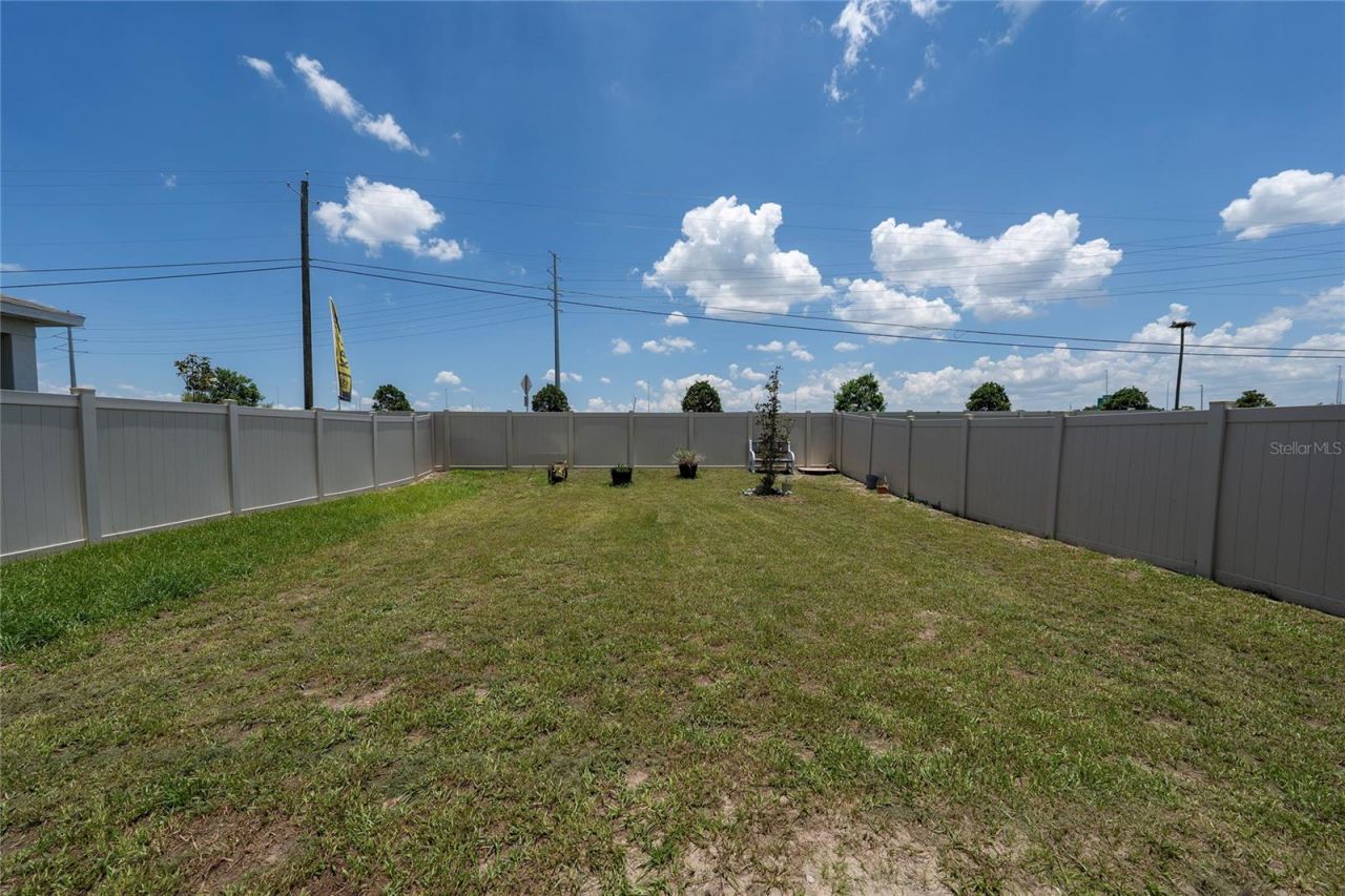 211 Ash Way, Auburndale, FL 33823 Photo