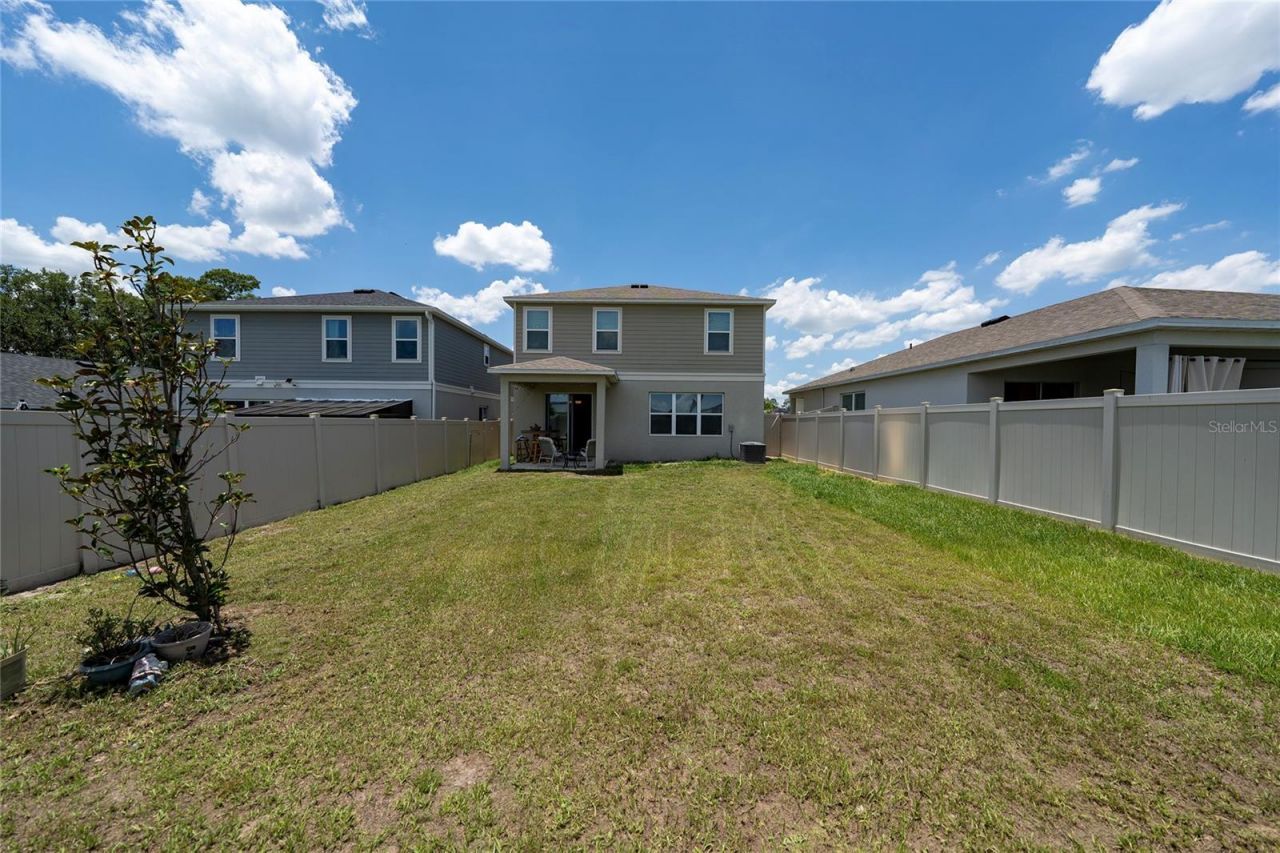 211 Ash Way, Auburndale, FL 33823 Photo
