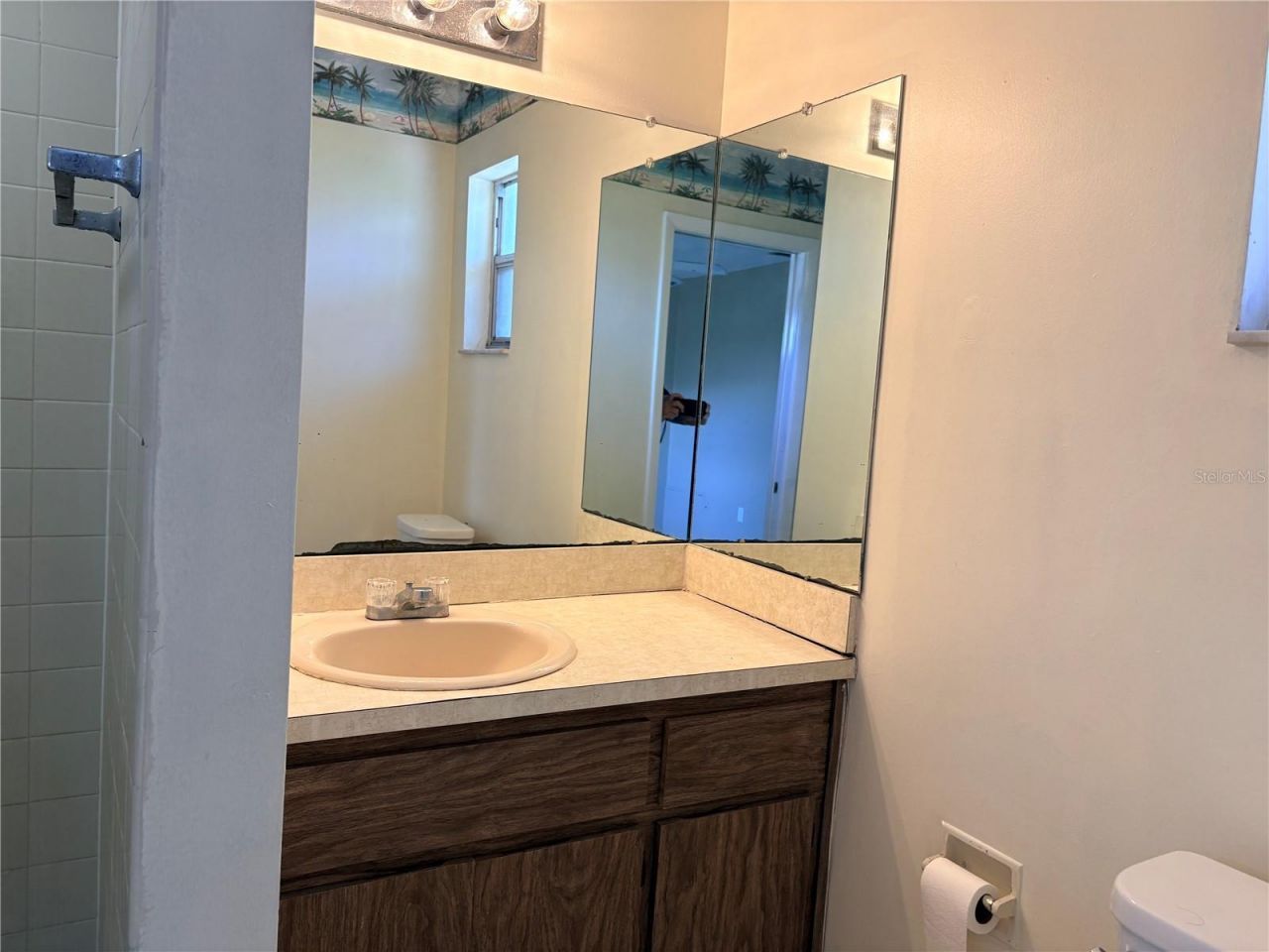 8907 Wayward Circle , Hudson, FL 34667 Photo