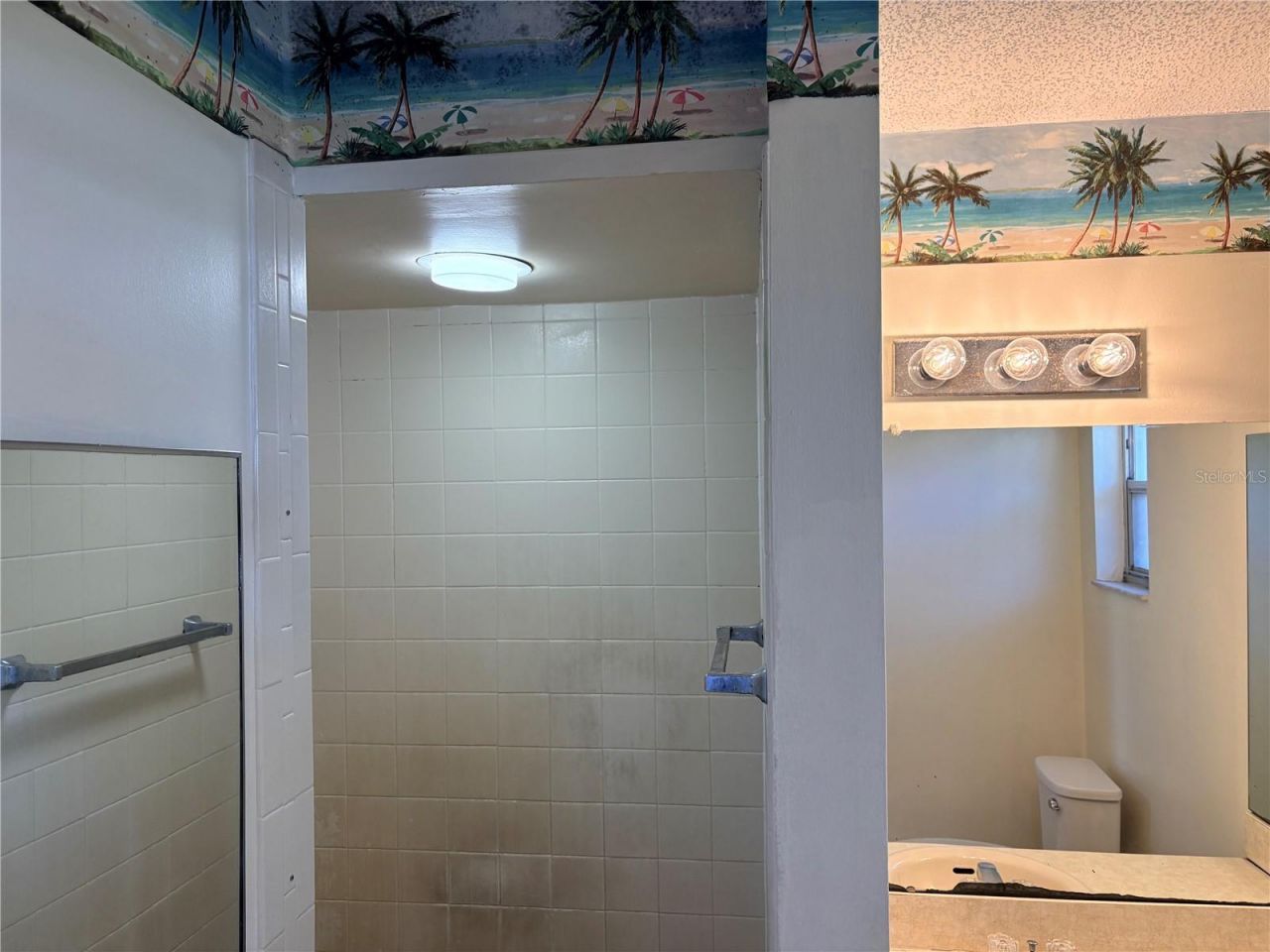 8907 Wayward Circle , Hudson, FL 34667 Photo