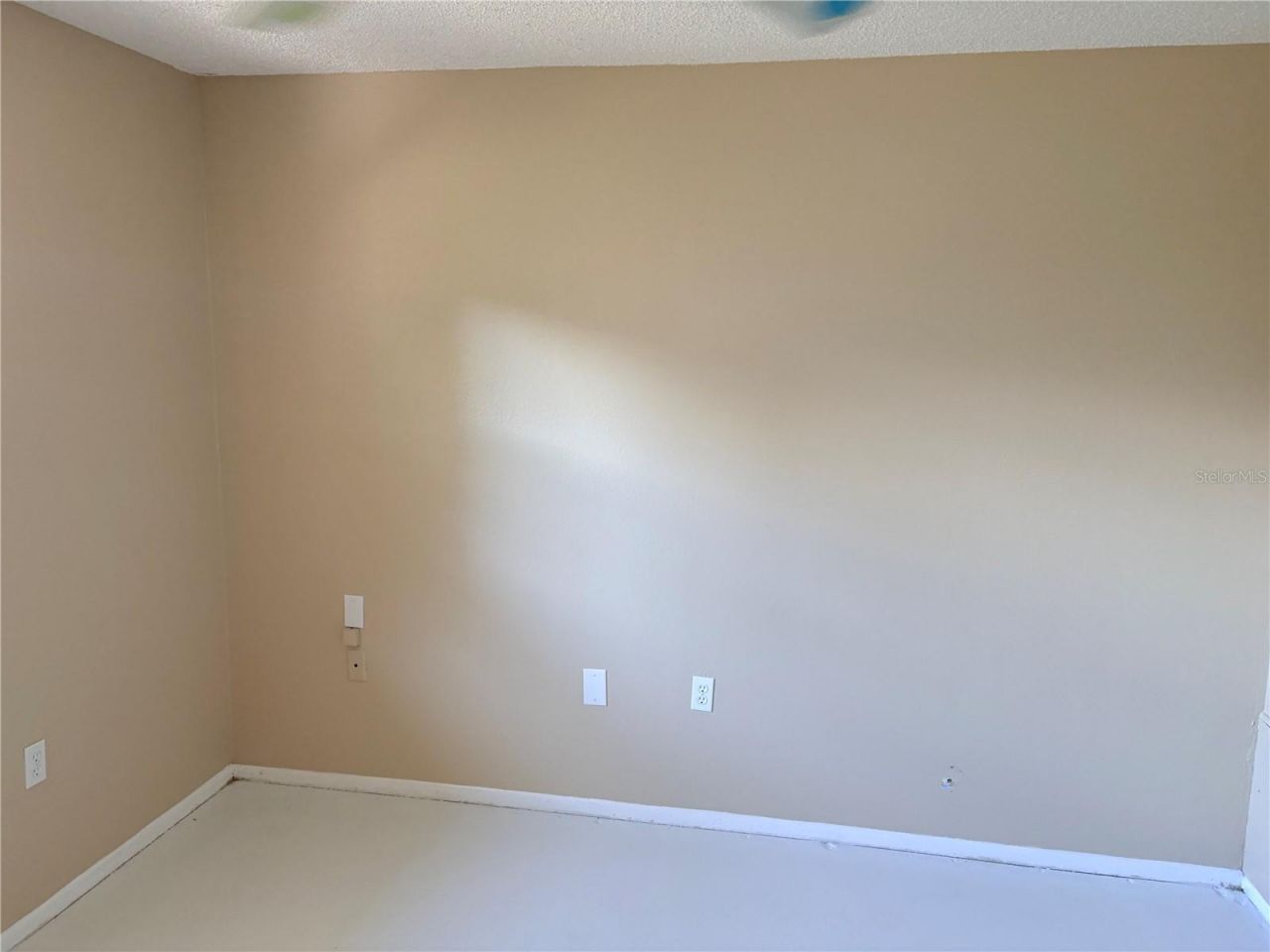 8907 Wayward Circle , Hudson, FL 34667 Photo