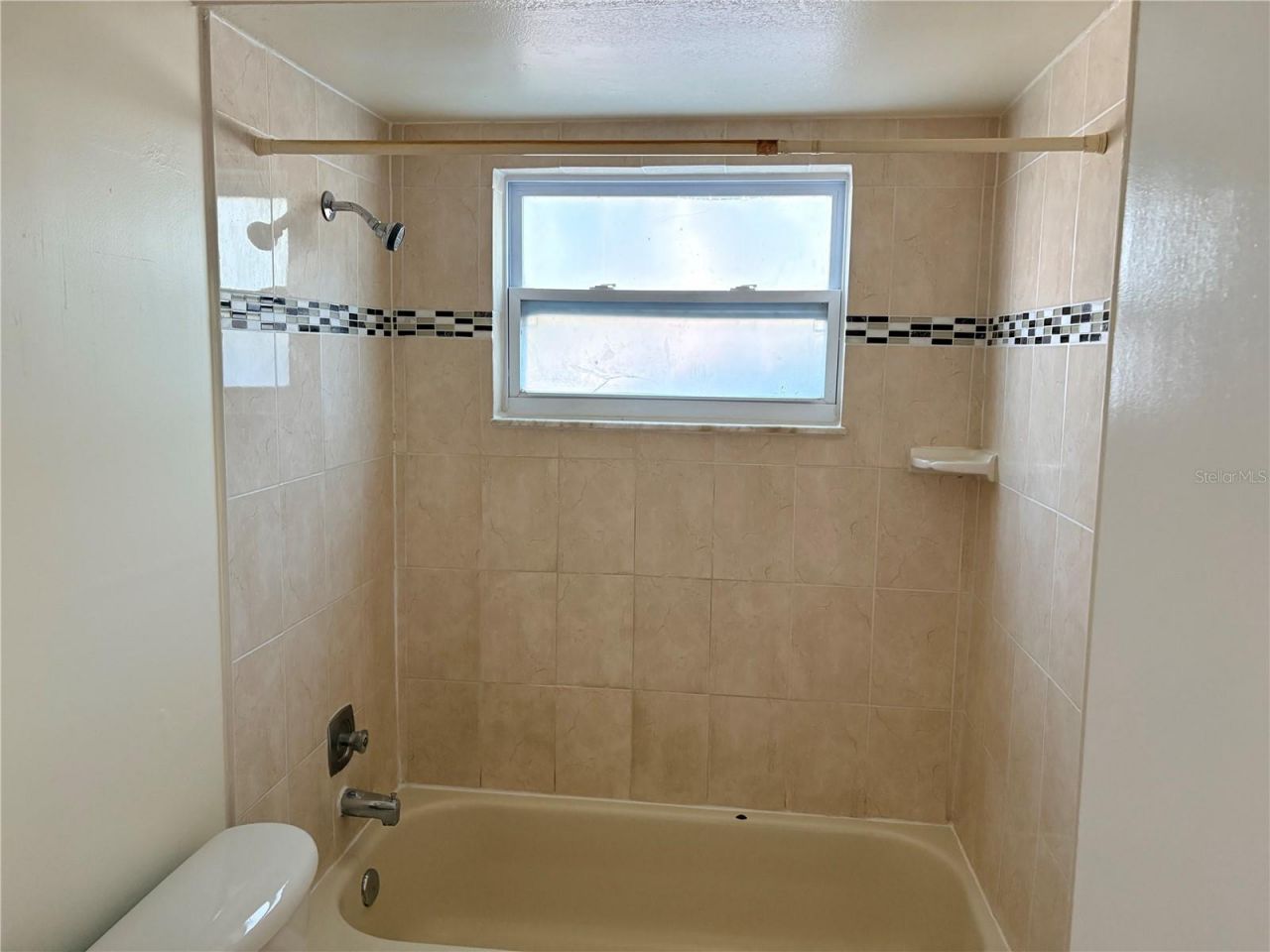 8907 Wayward Circle , Hudson, FL 34667 Photo