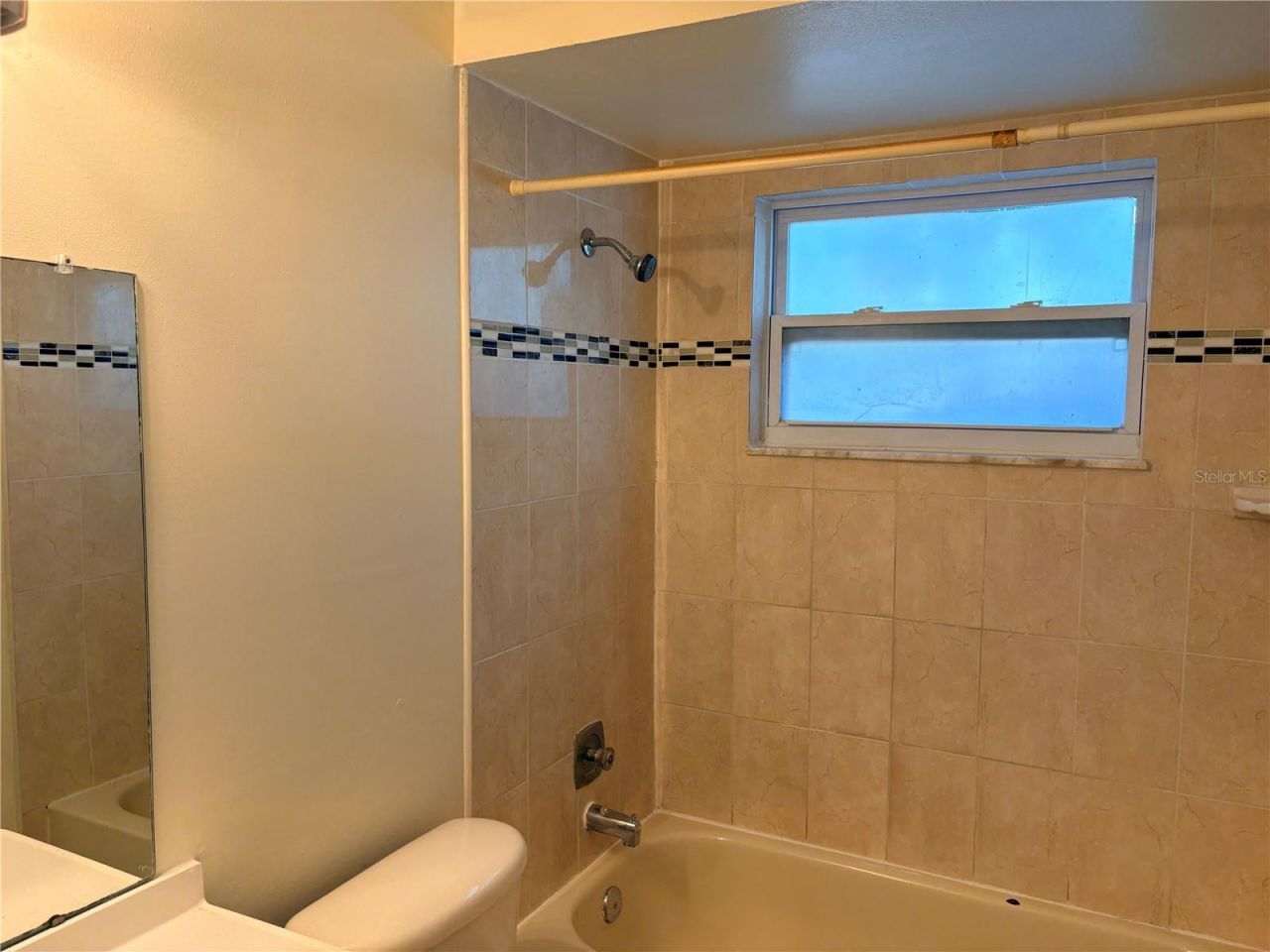 8907 Wayward Circle , Hudson, FL 34667 Photo