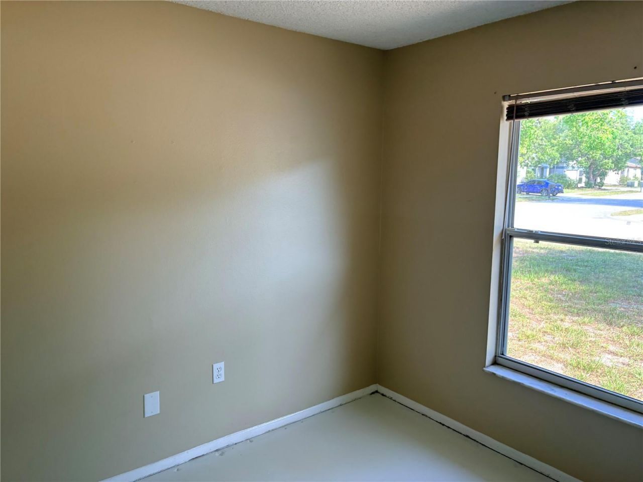 8907 Wayward Circle , Hudson, FL 34667 Photo