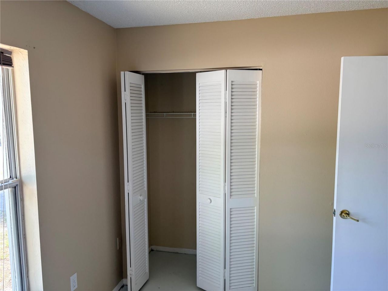 8907 Wayward Circle , Hudson, FL 34667 Photo