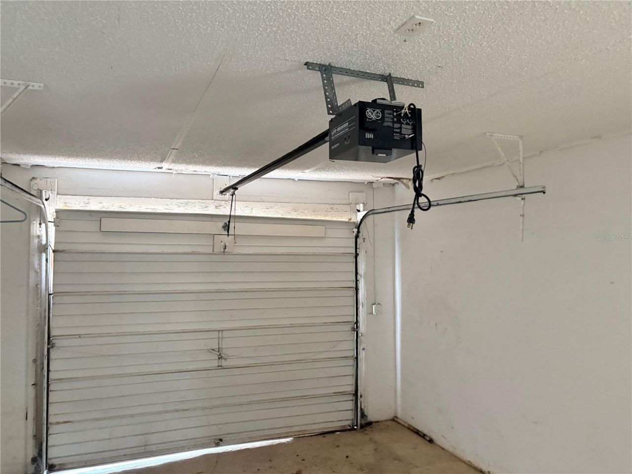 8907 Wayward Circle , Hudson, FL 34667 Photo