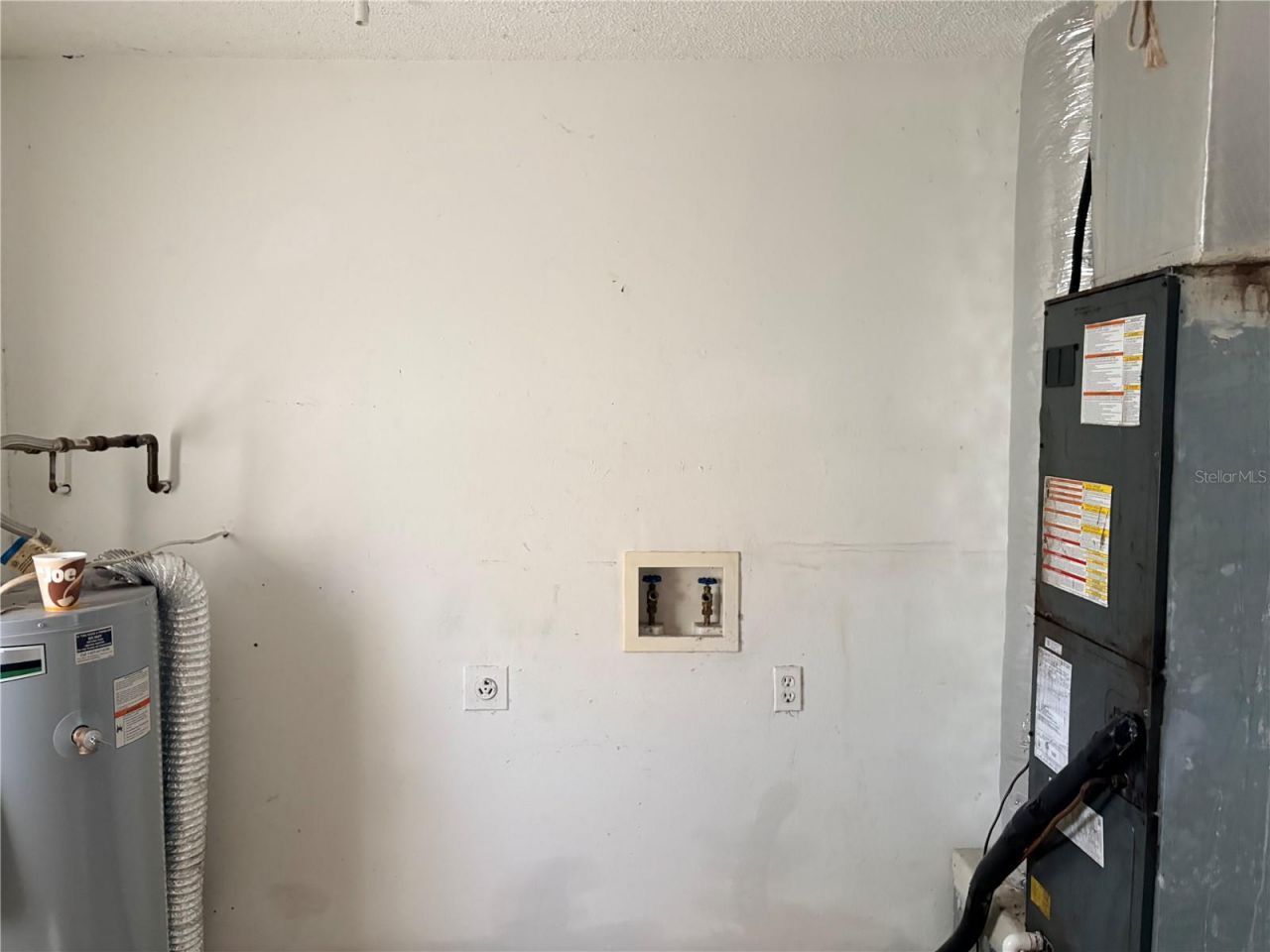 8907 Wayward Circle , Hudson, FL 34667 Photo