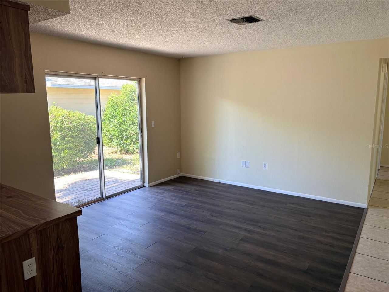 8907 Wayward Circle , Hudson, FL 34667 Photo
