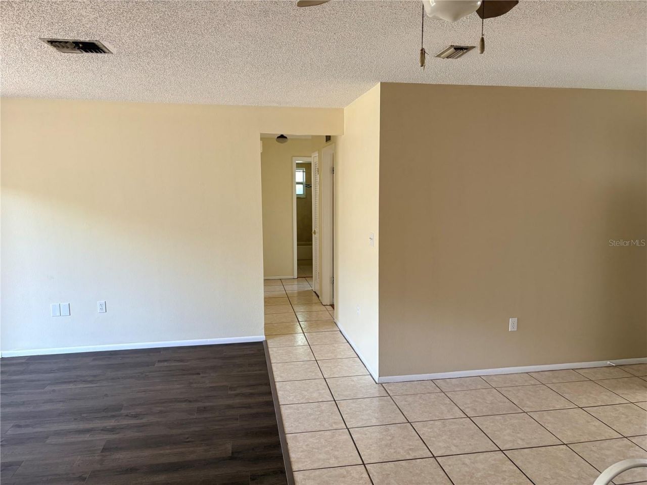 8907 Wayward Circle , Hudson, FL 34667 Photo