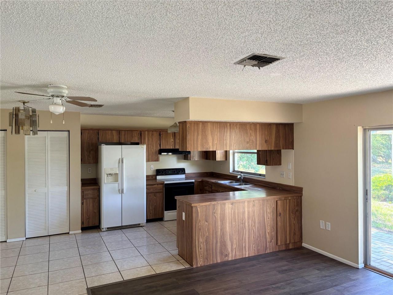 8907 Wayward Circle , Hudson, FL 34667 Photo