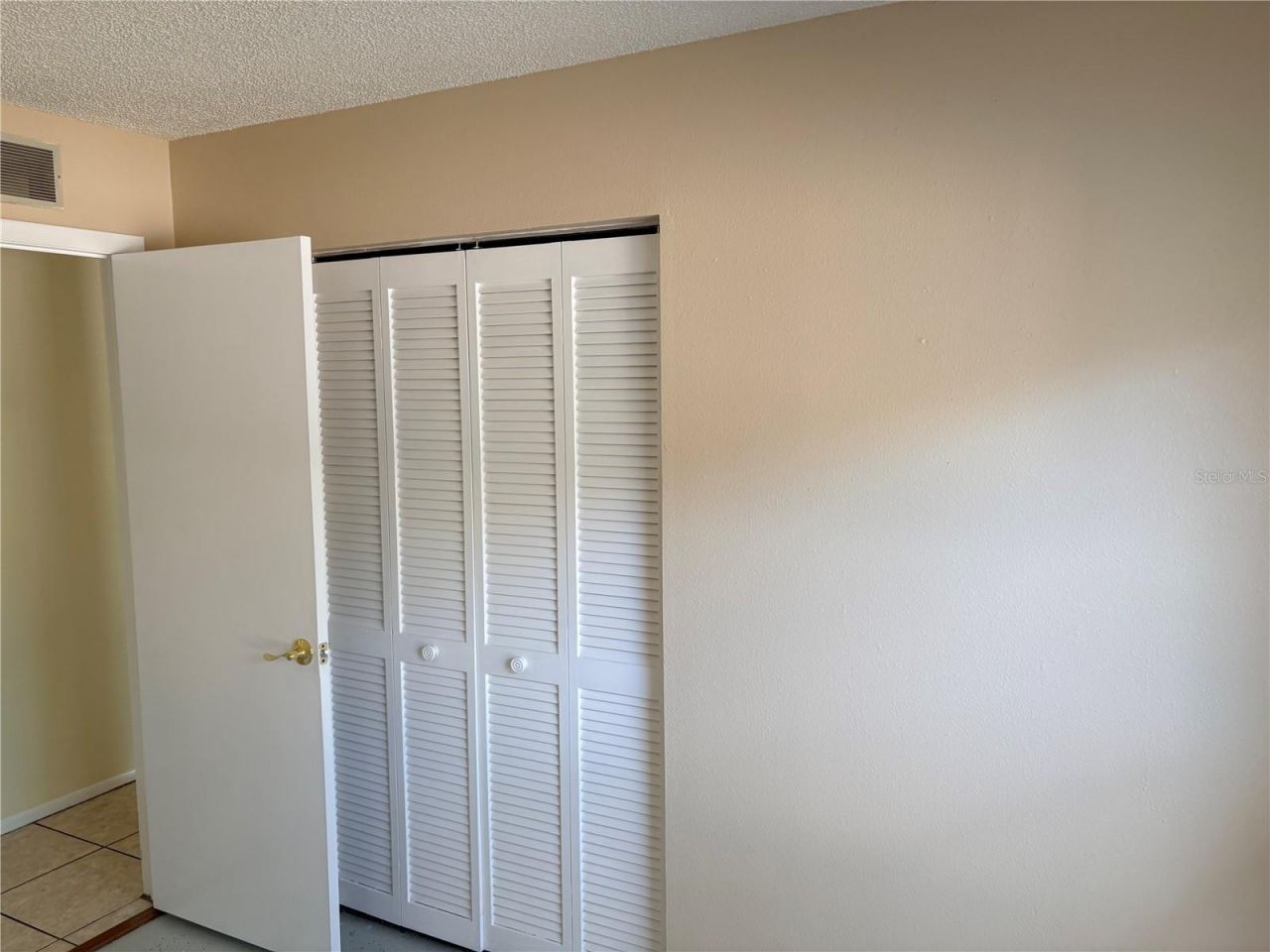 8907 Wayward Circle , Hudson, FL 34667 Photo