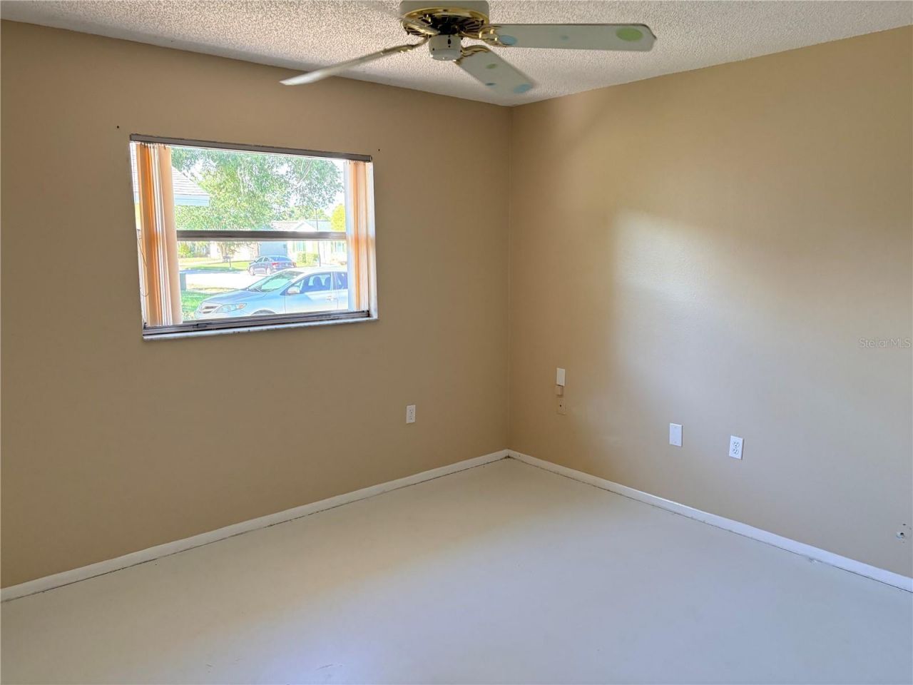 8907 Wayward Circle , Hudson, FL 34667 Photo