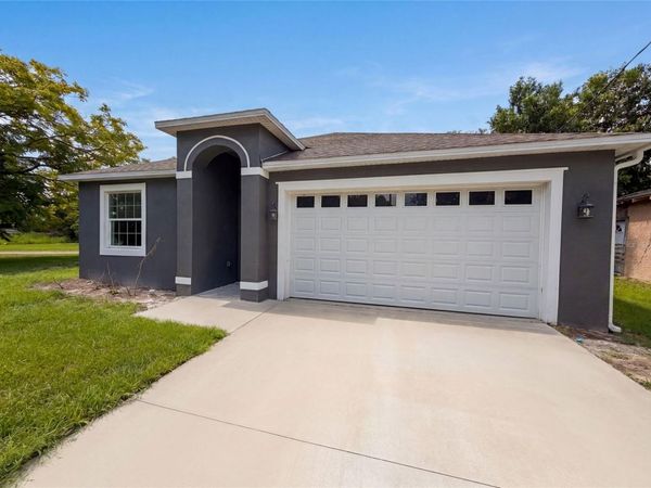 1013 W 11TH STREET , SANFORD, FL 32771