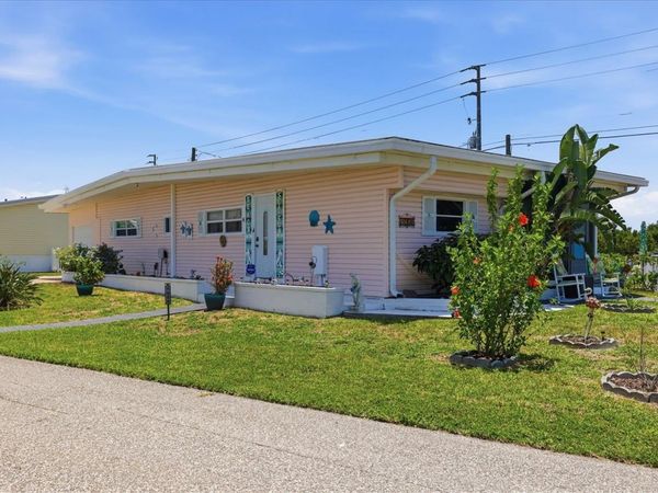 1006 42ND AVENUE DRIVE E, ELLENTON, FL 34222