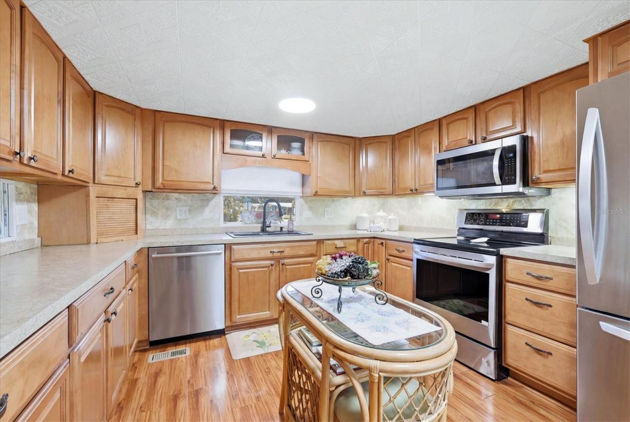 1006 42nd Avenue Drive E, Ellenton, FL 34222 Photo