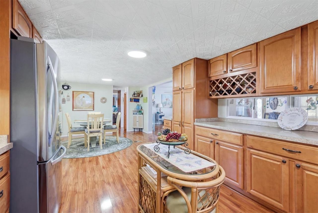 1006 42nd Avenue Drive E, Ellenton, FL 34222 Photo
