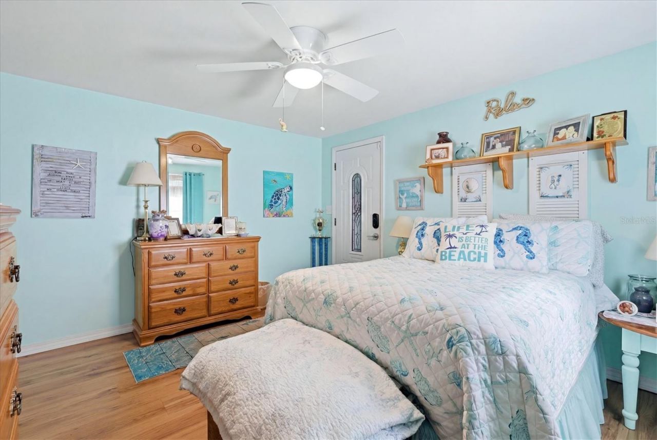 1006 42nd Avenue Drive E, Ellenton, FL 34222 Photo