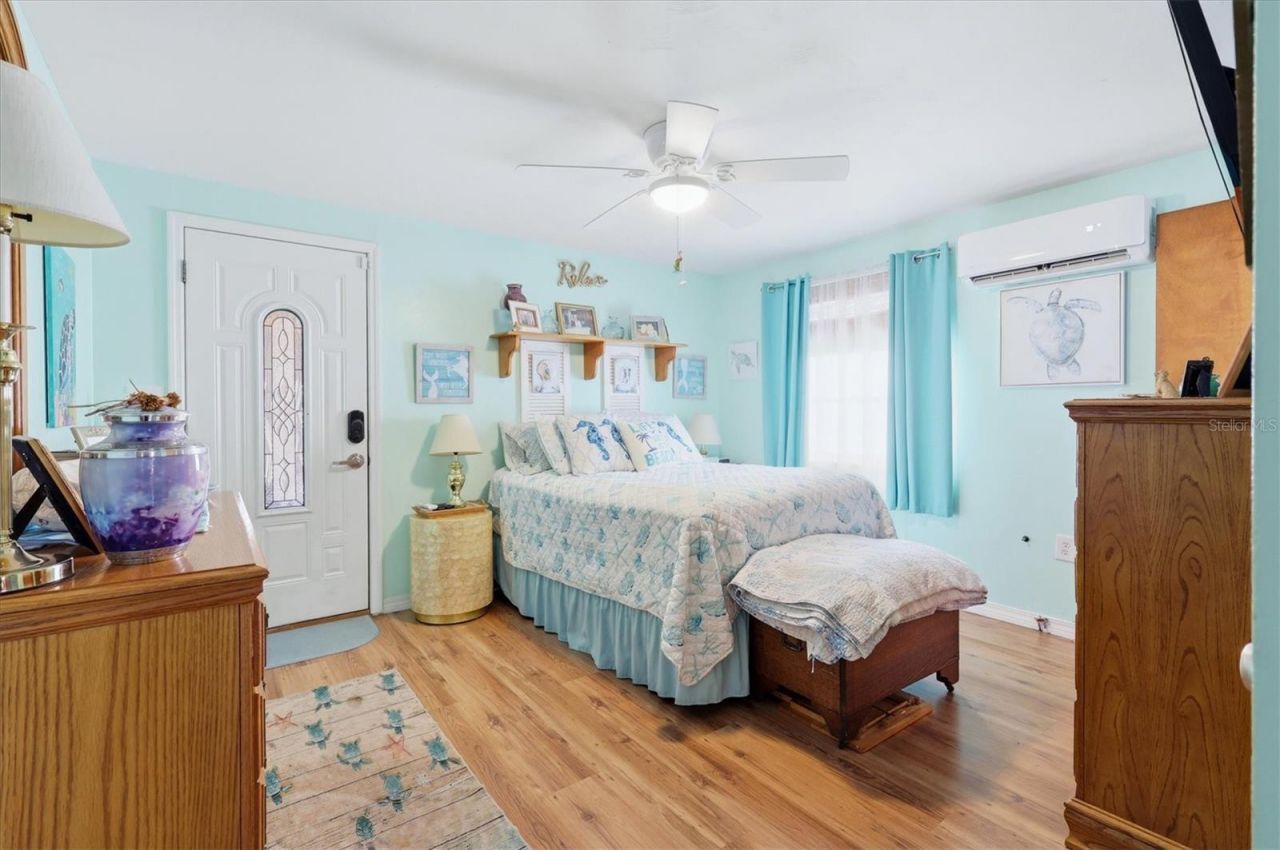 1006 42nd Avenue Drive E, Ellenton, FL 34222 Photo