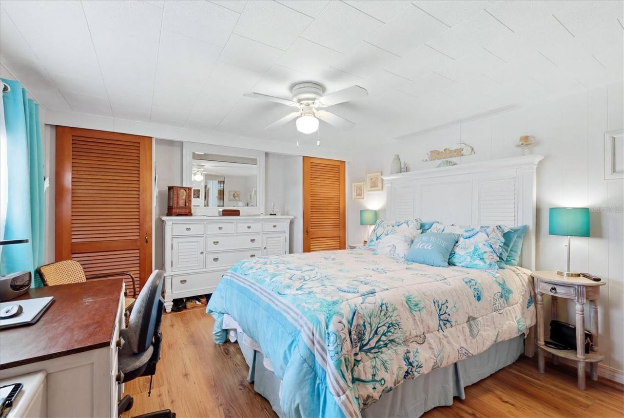 1006 42nd Avenue Drive E, Ellenton, FL 34222 Photo