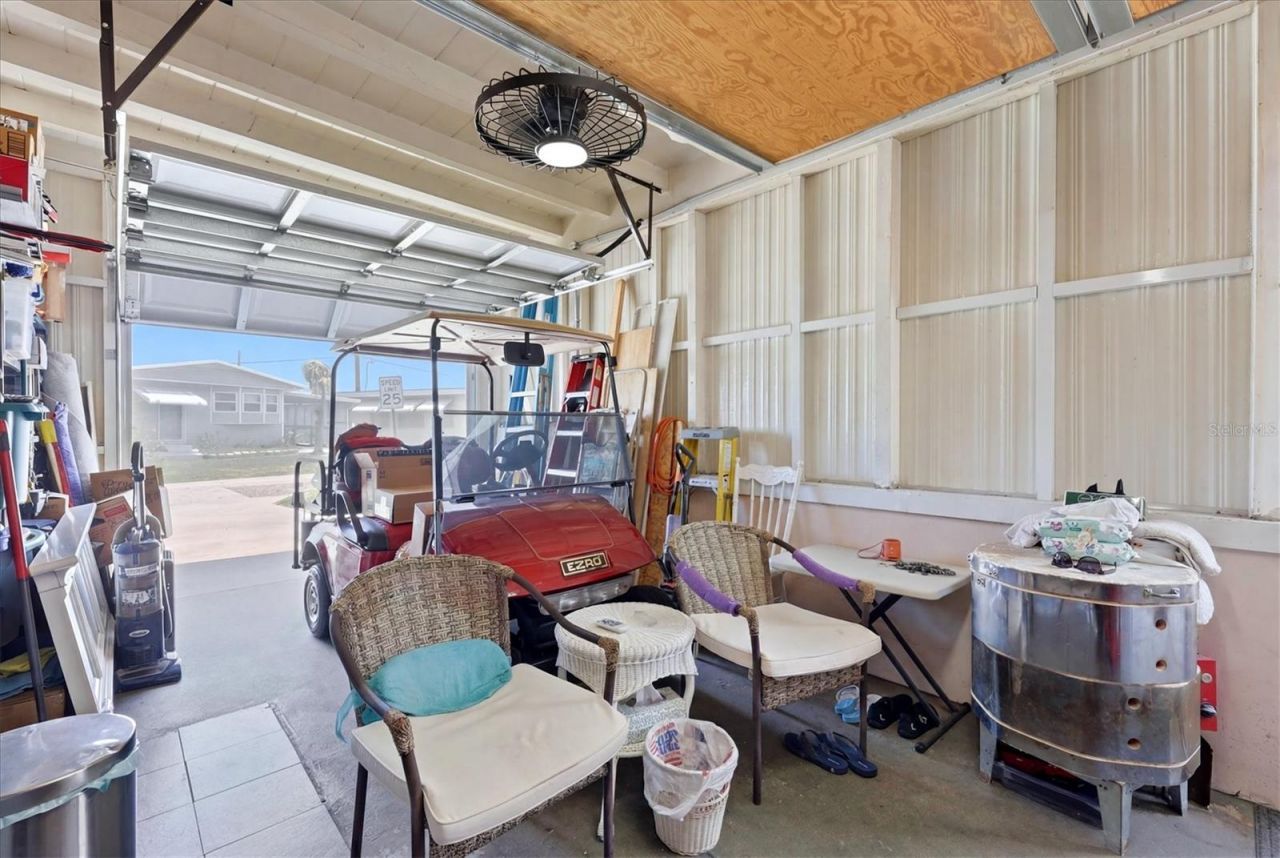 1006 42nd Avenue Drive E, Ellenton, FL 34222 Photo